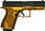 Great Lakes Firearms 19 Striker 9mm 4in Black thumbnail 1