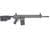 LWRCI REPR MKII 7.62x51 NATO 16.1in Tungsten Gray thumbnail 1