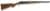 Pietta 1878 Coach Classic 12GA Blued Walnut Side-by-Side Shotgun thumbnail 1