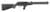 Ruger PC Carbine 9mm - Semi-Auto Rifle with Threaded Barrel thumbnail 1