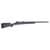 Savage 110 Ultralite .30-06 Bolt Rifle - Gray, 22" Carbon Barrel thumbnail 4