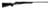 Browning AB3 Stalker Gen 3 .243 Win Precision Bolt-Action Rifle thumbnail 1