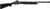 EAA MC312 Sport: 12GA Semi-Auto Shotgun w/ Red Dot & Chokes thumbnail 4