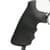 Smith & Wesson 460 XVR Elite Magnum Revolver - 10.5" Precision Hunter thumbnail 3