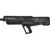 IWI Tavor TS12 Left-Hand Bullpup 12Ga Semi-Auto Shotgun thumbnail 1