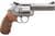 Kimber K6s Target Elite .357 Mag Revolver - Stainless & Rosewood 4" thumbnail 3