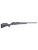 Mossberg Patriot LRH .300 Win Mag Precision Bolt Rifle thumbnail 2