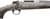 Browning X-Bolt 2 Hunter 7mm PRC 24in Gray thumbnail 2