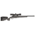 Savage Arms 110 Trailblazer .243 Win 20in Flat Dark Gray thumbnail 2