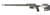 Sig Sauer Cross Sawtooth 6.5 PRC 22in Moss Green thumbnail 1