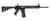 LWRCI IC-Enhanced Semi-Auto 5.56 Rifle - Versatile Precision thumbnail 1