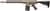 LFA BR Heavy - 7.62 NATO, 18" FDE Tactical Rifle thumbnail 1