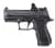 Sig Sauer P320 Pro 9mm 3.9in Black thumbnail 1
