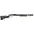 Mossberg 590A1 12 Gauge 20in Tungsten Gray thumbnail 1