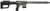 Sig Sauer M400 Tread Predator Gen 2 - 5.56 NATO Semi-Auto Rifle, Black thumbnail 3