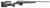 Bergara Premier HMR Pro .308 Win Precision Bolt-Action Rifle thumbnail 1