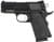 S&W 1911 Performance Pro Compact .45 ACP Pistol thumbnail 2