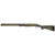 Browning Cynergy Wicked Wing 12 Gauge 30in Burnt Bronze Cerakote thumbnail 1