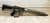 Shark Coast Bushido Red-Black 30-Round Semi-Auto Rifle thumbnail 1