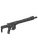 CMMG Resolute MK4 .350 Legend Semi-Auto Rifle - Optic Ready thumbnail 3