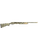 Daly 301 Field 20GA Pump Shotgun - Mossy Oak Obsession Finish thumbnail 4