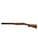 G-Force Pheasant 12GA Elite Over/Under Shotgun - 28" Barrel thumbnail 2