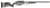 Springfield WayPoint 2020 6.5 PRC Camo Precision Bolt-Action Rifle thumbnail 1