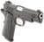 Tisas 1911 Carry - Black Cerakote 9mm Pistol, 4.25" Barrel thumbnail 5