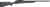 Proof Research Elevation 2.0 .300 PRC 22in Black thumbnail 1