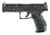 Walther PDP Compact 5": Optic-Ready 9mm Striker Pistol thumbnail 6
