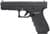 Glock 20 Gen 4: Versatile 10mm Striker Pistol, 15-Round Capacity thumbnail 2