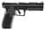 Rock Island RIA 5.0E Optic-Ready 9mm Pistol - Black, 17+1 Capacity thumbnail 1