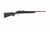 Thompson Center Compass .223 Rem Bolt-Action Rifle - Composite Precision thumbnail 1
