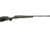 Browning X-Bolt 2 Speed .30-06 Springfield 22in OD Green thumbnail 1