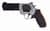 Taurus Raging Hunter Dual-Caliber .38/.357 Matte Stainless Revolver thumbnail 5