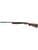Remington 870 Wingmaster .410 GA Pump Shotgun - 25" thumbnail 3