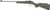 Crickett Gen2 KSA2442 .22 LR 16.13in Green/Black Webbing Stainless thumbnail 2