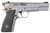 Girsan MCP35 High Power 9mm Semi-Auto - Grey/Gold Classic Edition thumbnail 2