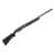 Girsan MC312 12GA Semi-Auto Shotgun - Black, Inertia System thumbnail 4