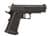 MAC 9 DS Optics-Ready 9mm Pistol - Black QPQ Finish thumbnail 1