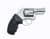 Pitbull 9mm Compact Revolver - Stainless DA, 5-Round Conceal Carry thumbnail 5