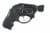 Ruger LCR: .357 Magnum Compact Revolver - Lightweight & Reliable thumbnail 5