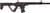 Rock Island VR80 Tactical 12 GA Semi-Auto Shotgun - Versatile Power thumbnail 6