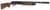 Escort WS Youth 20 Gauge 22in Walnut thumbnail 1