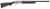 Tristar Raptor Silver 12 GA Semi-Auto Shotgun, 28" Barrel thumbnail 1