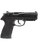 Beretta PX4 Storm .40 S&W Semi-Auto - 15-Round Ergonomic Pistol thumbnail 5