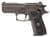 Sig Sauer P229 Legion R2 9mm Compact - XRAY3 Sights, 10+1 Capacity thumbnail 2