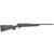 Mauser M18 Precision Bolt Rifle 6.5 PRC - Brown Finish thumbnail 2