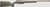 Christensen Arms Evoke 7mm Rem Mag 22in OD Green thumbnail 1