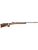 Savage Precision Varmint .22-250 Bolt Rifle with AccuTrigger thumbnail 4